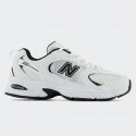 New Balance 530 Unisex Παπούτσια