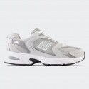 new-balance-530-papoutsi-classics