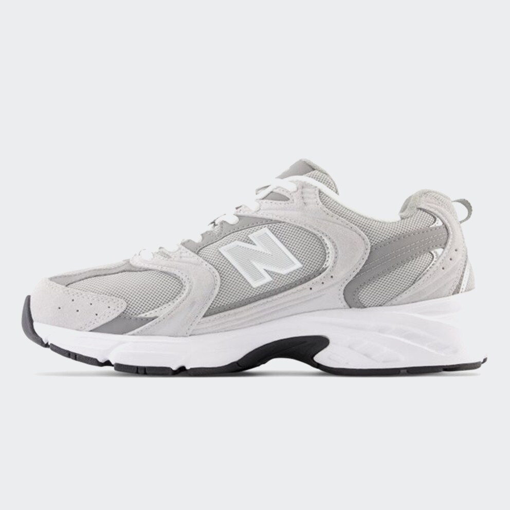 New Balance 530 Unisex Shoes