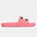 Tommy Jeans Flag Pool Women's Slides