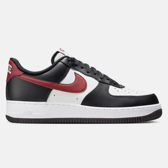 Nike Air Force 1 '07 Ανδρικά Παπούτσια