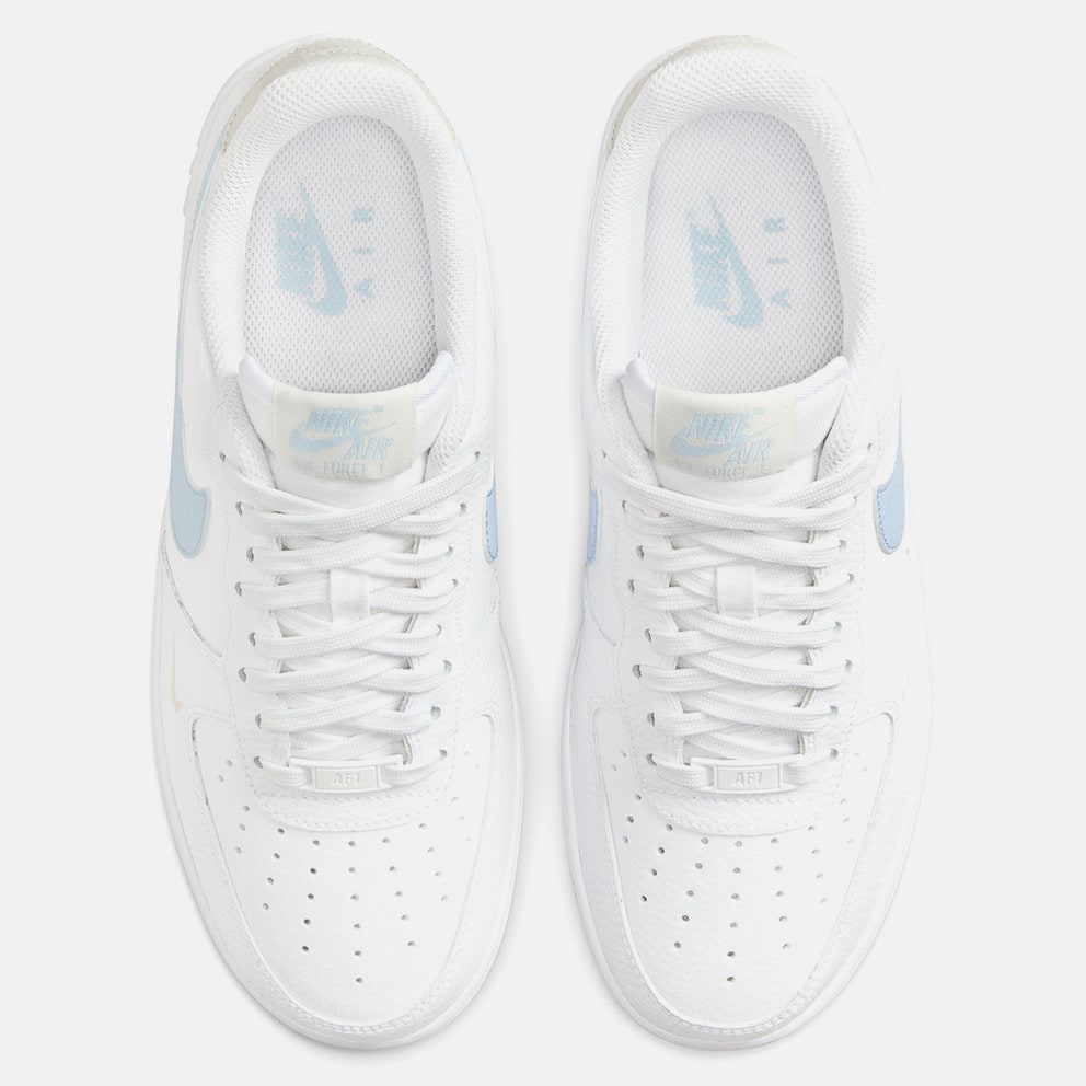 Nike Air Force '07 Women's Shoes