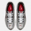 Nike Initiator Unisex Παπούτσια