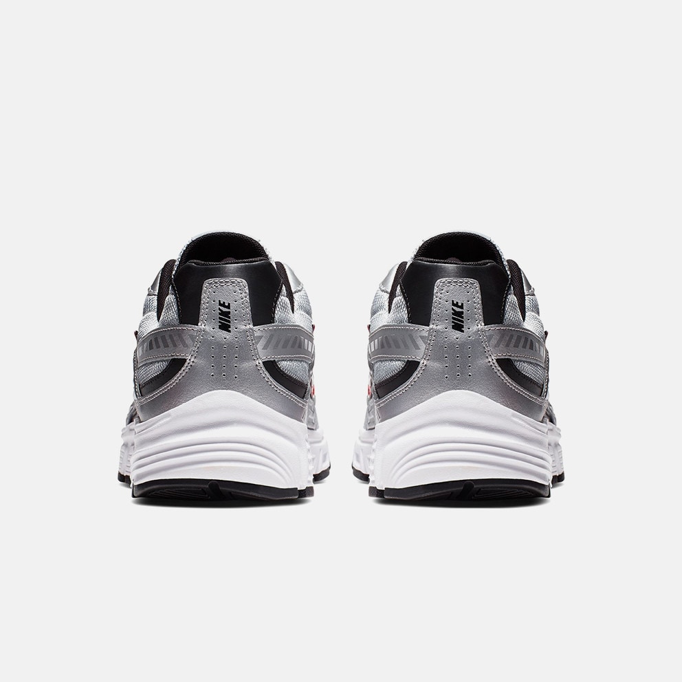 Nike Initiator Unisex Παπούτσια