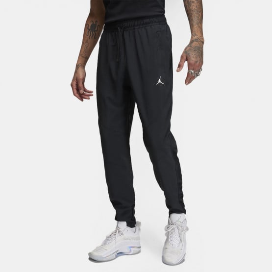 Jordan Track Pants and Tracksuits in Unique Designs | JD Sports Ελλάδα-cheohanoi.vn