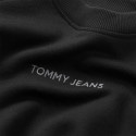 Tommy Jeans Tjm Boxy New Classics Crew Ext