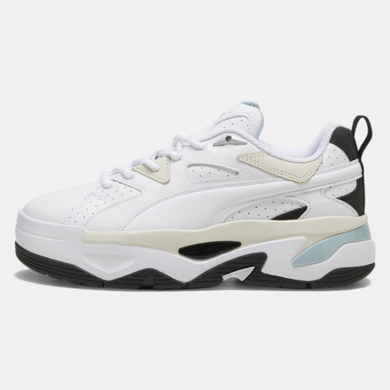 Puma BLSTR Prime Low Γυναικεία Παπούτσια