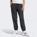 adidas Originals P Ess Pants Wv