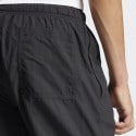 adidas Originals P Ess Pants Wv