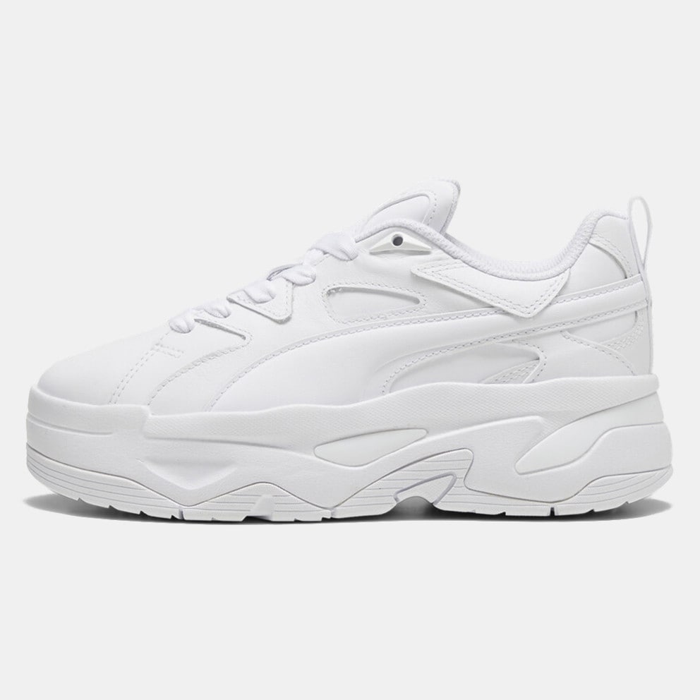 Puma BLSTR Prime Low Γυναικεία Παπούτσια