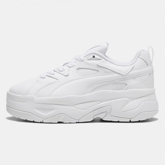 Puma BLSTR Prime Low Women’s Shoes