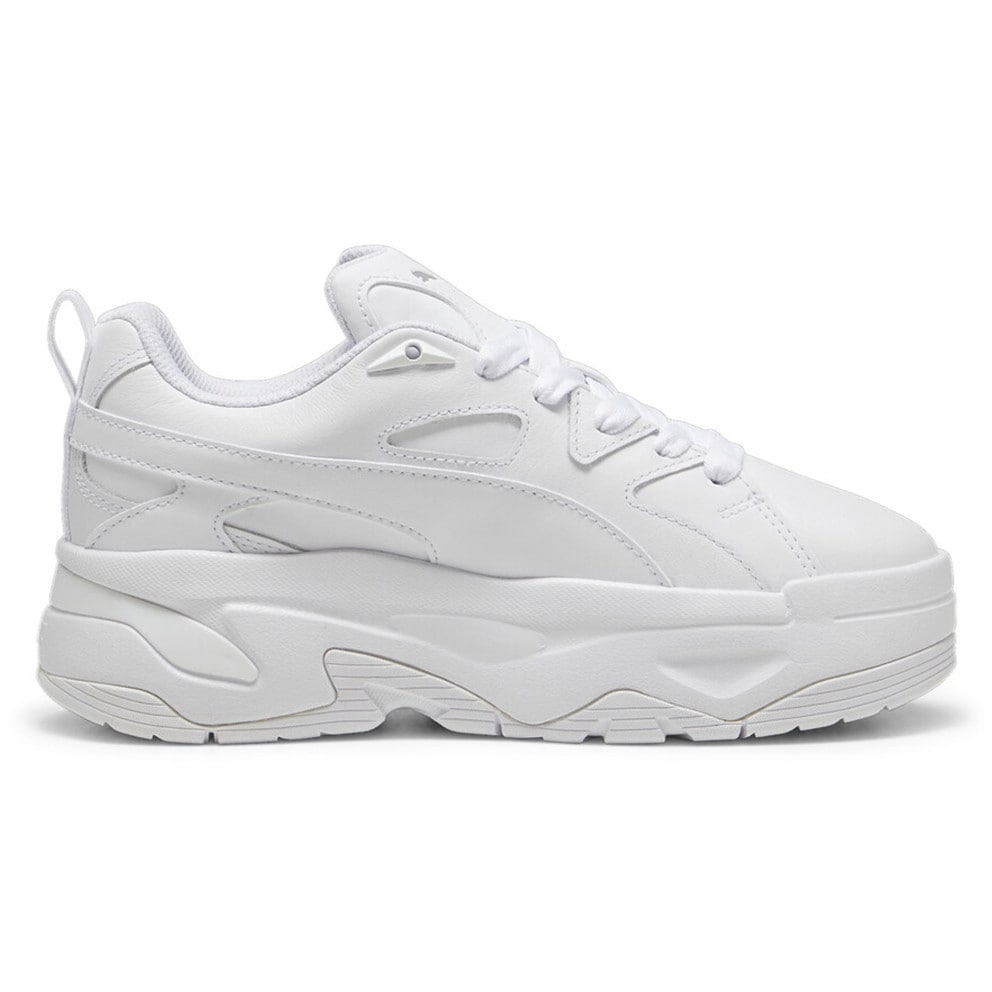 Puma BLSTR Prime Low Women’s Shoes