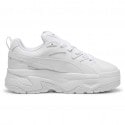 Puma BLSTR Prime Low Γυναικεία Παπούτσια