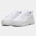 Puma BLSTR Prime Low Γυναικεία Παπούτσια