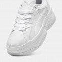 Puma BLSTR Prime Low Γυναικεία Παπούτσια