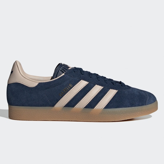 adidas Originals Gazelle Men's Shoes