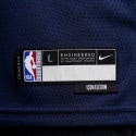 Nike NBA Boys Icon Swingman Jersey