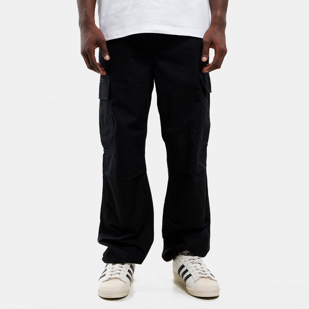 Carhartt WIP Regular Unisex Cargo Pants