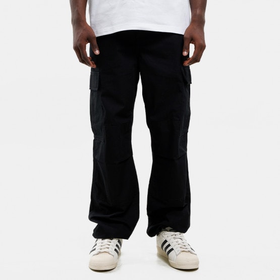 Carhartt WIP Regular Men's Cargo Pants