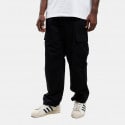 Carhartt WIP Regular Men's Cargo Pants