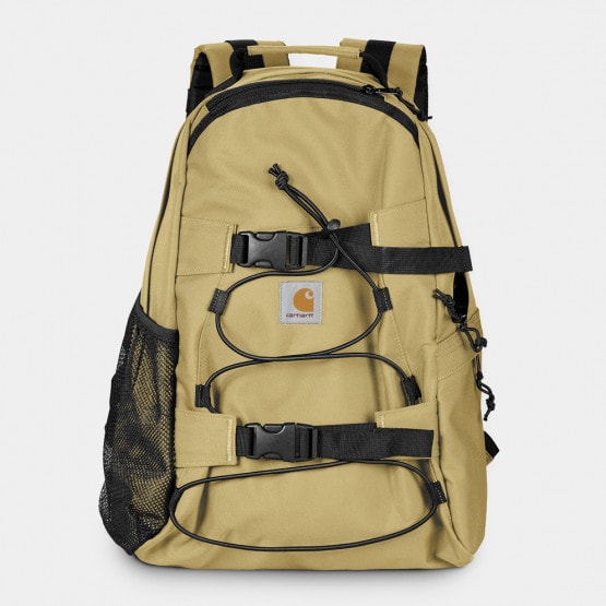 Carhartt WIP Kickflip Unisex Backpack 24,8L