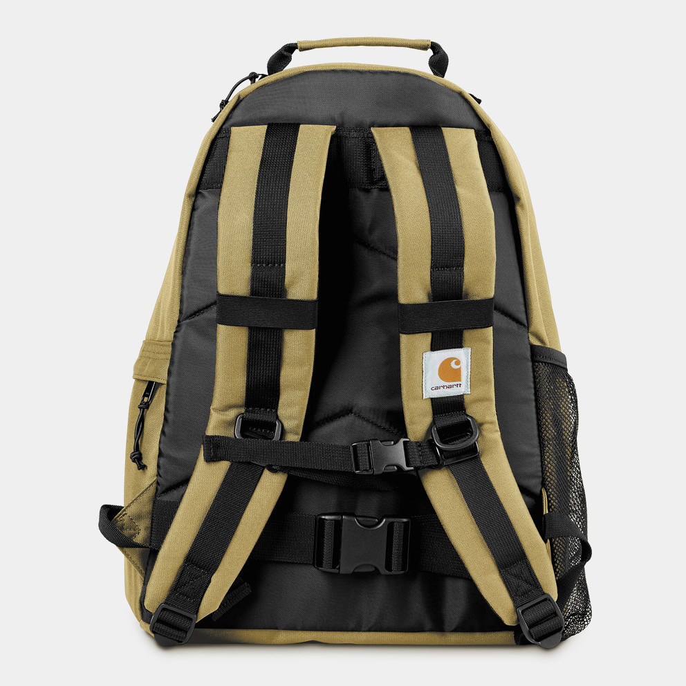 Carhartt WIP Kickflip Unisex Σακίδιο Πλάτης 24,8L