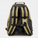 Carhartt WIP Kickflip Unisex Backpack 24,8L