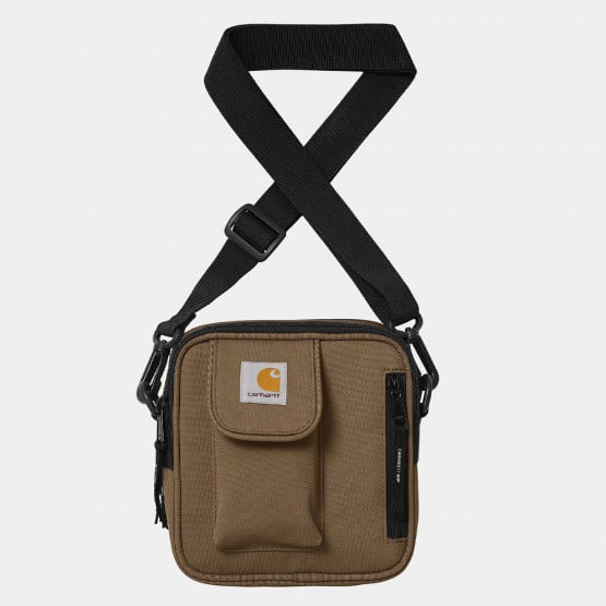 Carhartt WIP Essentials Unisex Mini Crossbody Bag 1.7 L