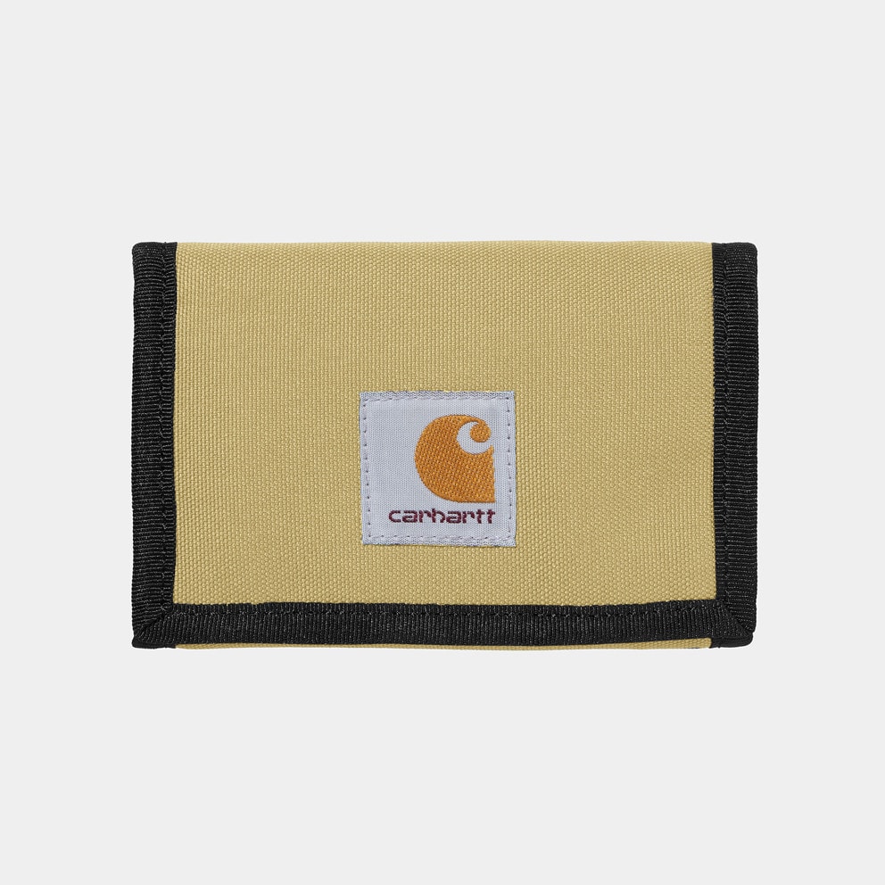 Carhartt WIP Alec Men's Wallet