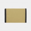 Carhartt WIP Alec Men's Wallet