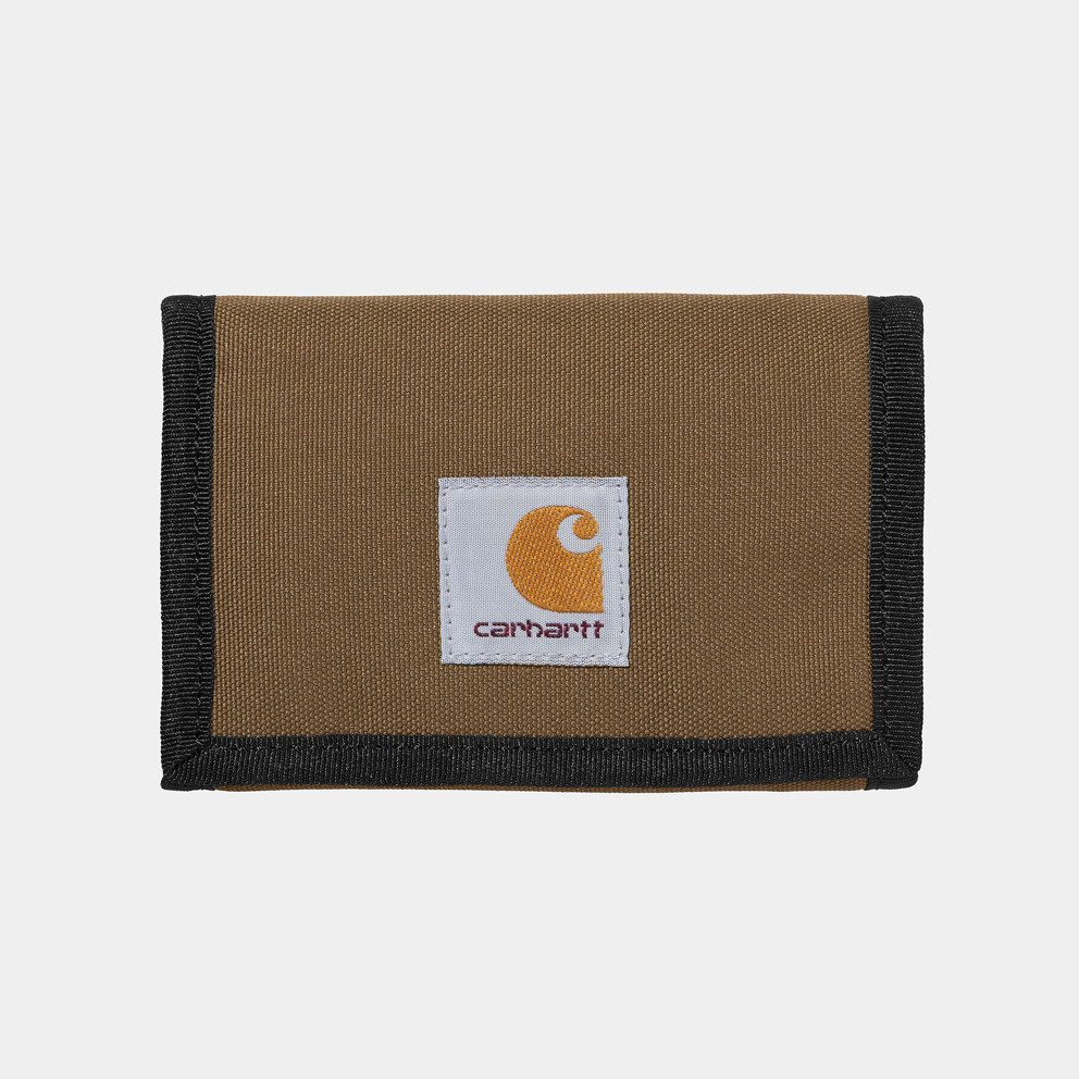 Carhartt WIP Alec Ανδρικό Πορτοφόλι