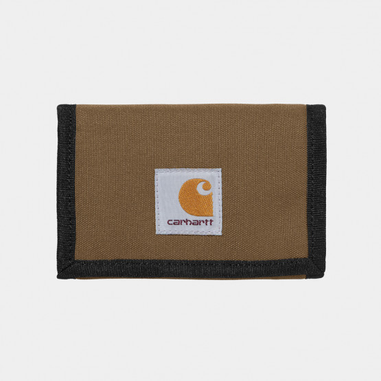 Carhartt WIP Alec Men's Wallet