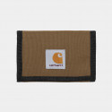 Carhartt WIP Alec Men's Wallet