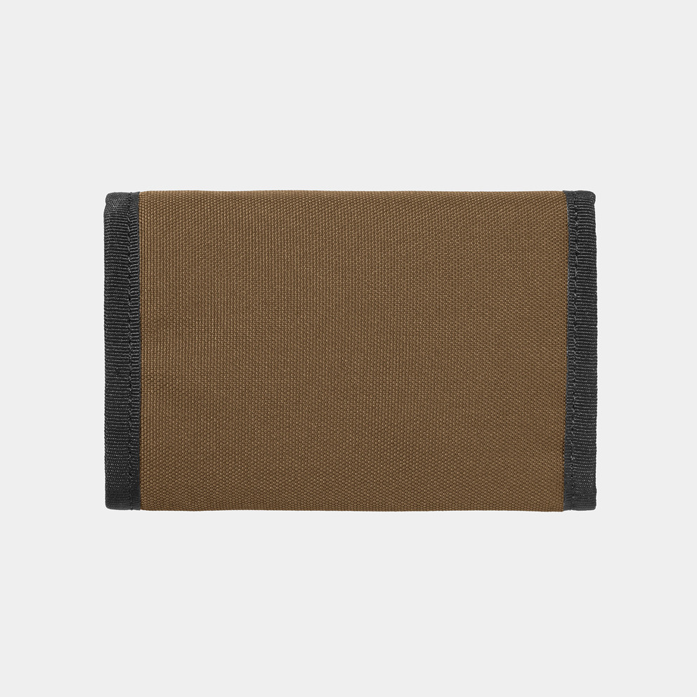 Carhartt WIP Alec Men's Wallet