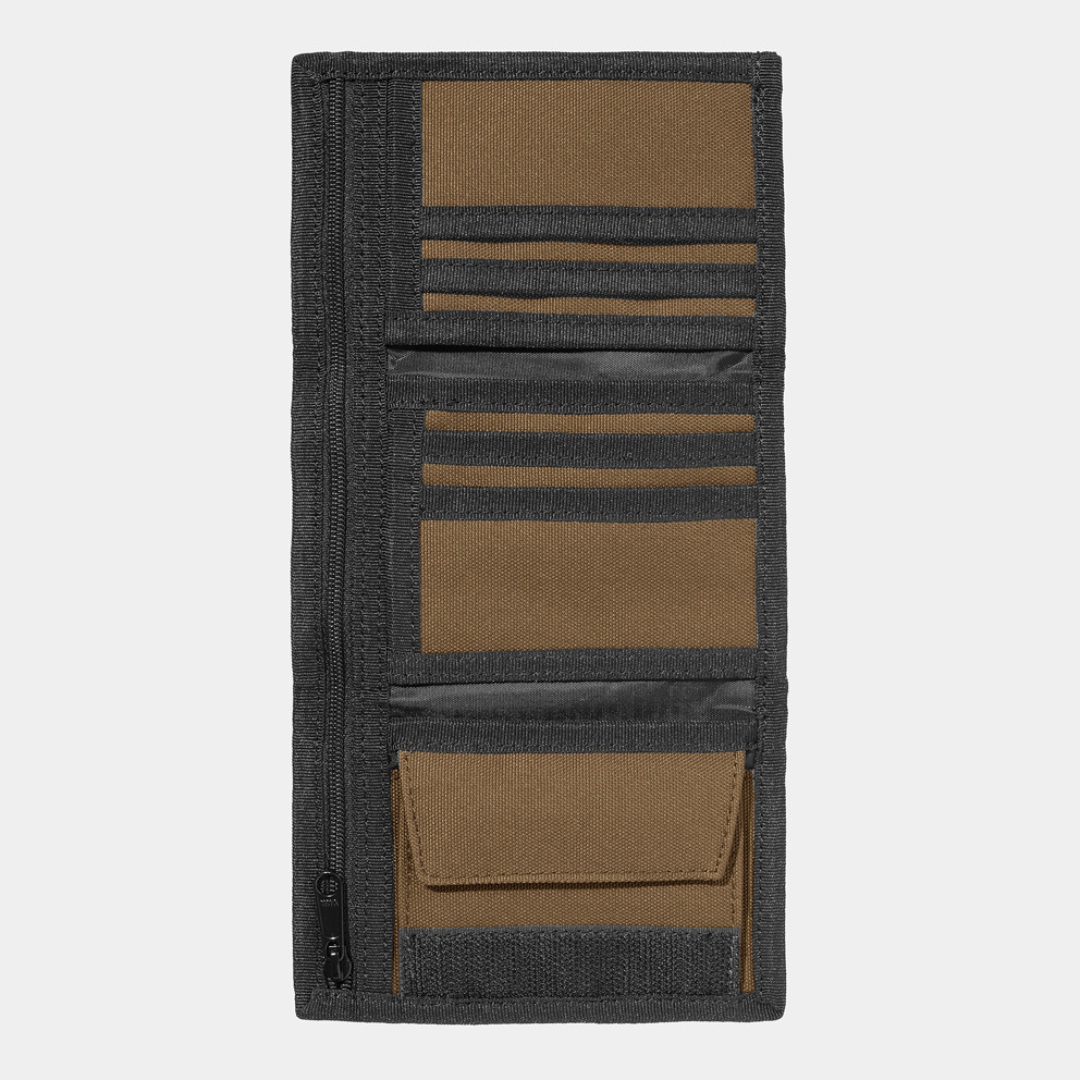 Carhartt WIP Alec Men's Wallet