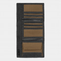 Carhartt WIP Alec Men's Wallet