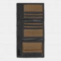 Carhartt WIP Alec Men's Wallet