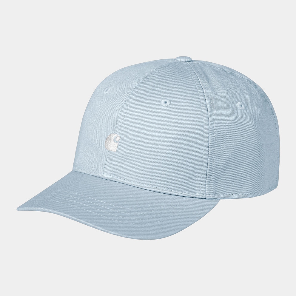 Carhartt WIP Madison Logo Unisex Cap