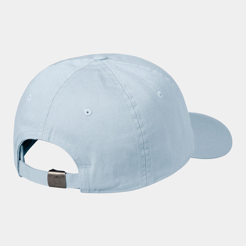 Carhartt WIP Madison Logo Unisex Cap