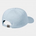 Carhartt WIP Madison Logo Unisex Cap