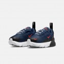 Nike Air Max 270 Infants' Shoes