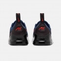 Nike Air Max 270 Infants' Shoes