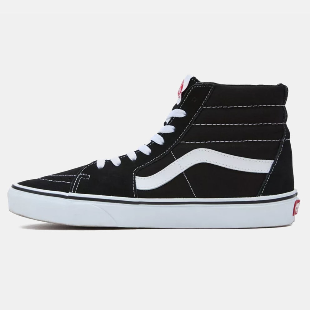 Vans Sk8-Hi Μen's Shoes