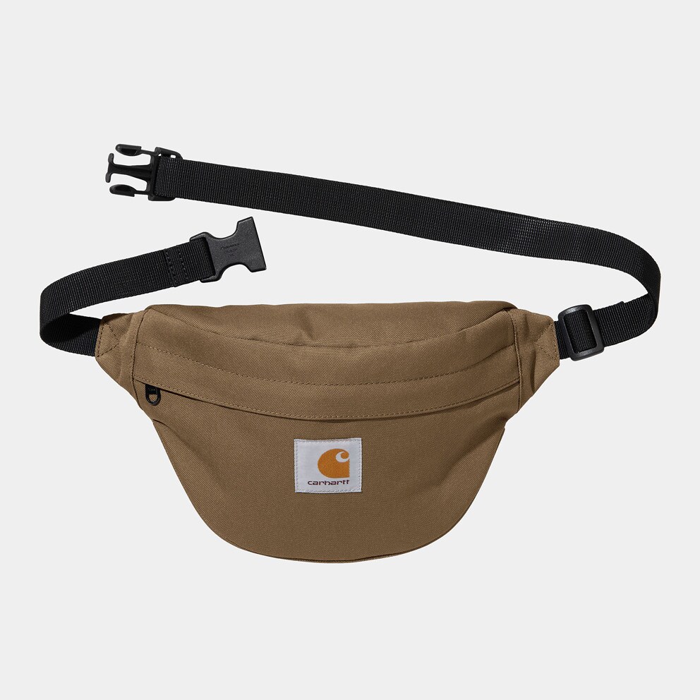 Carhartt WIP Jake Hip Bag