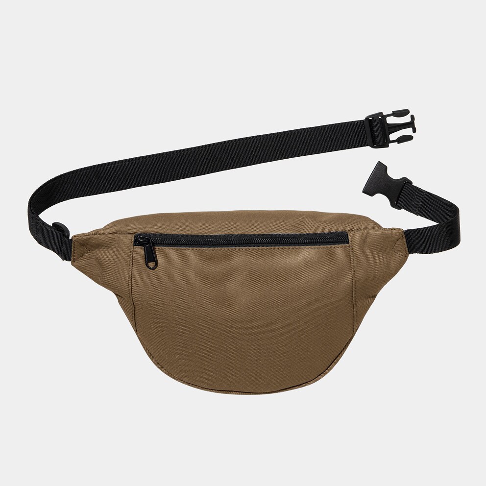 Carhartt WIP Jake Hip Bag