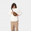 Carhartt WIP Jake Hip Bag