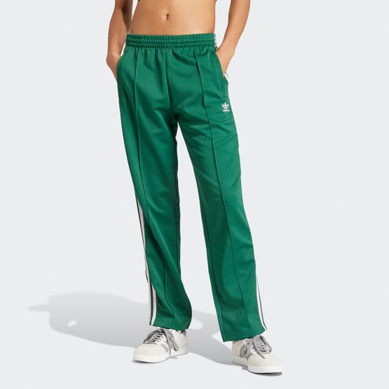 adidas Adicolor Classics Women's Trackpants