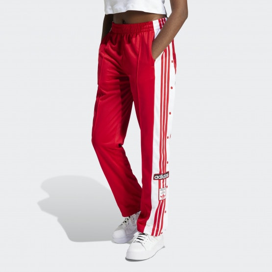 adidas Originals Adibreak Pant