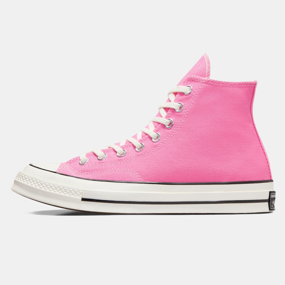 Converse Chuck 70 Unisex Boots