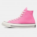 Converse Chuck 70 Unisex Μποτάκια